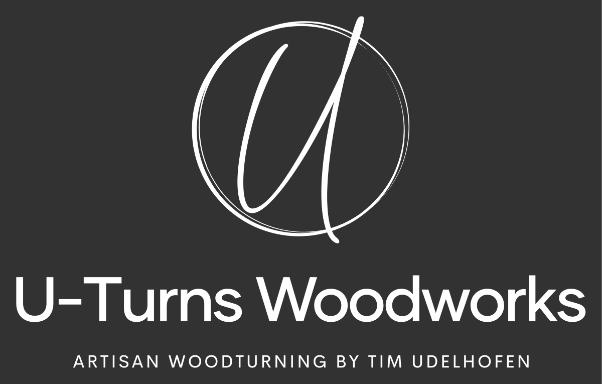 Woodworking Logo Template – Royalty-Free Vector | VectorStock, image size:1200x765